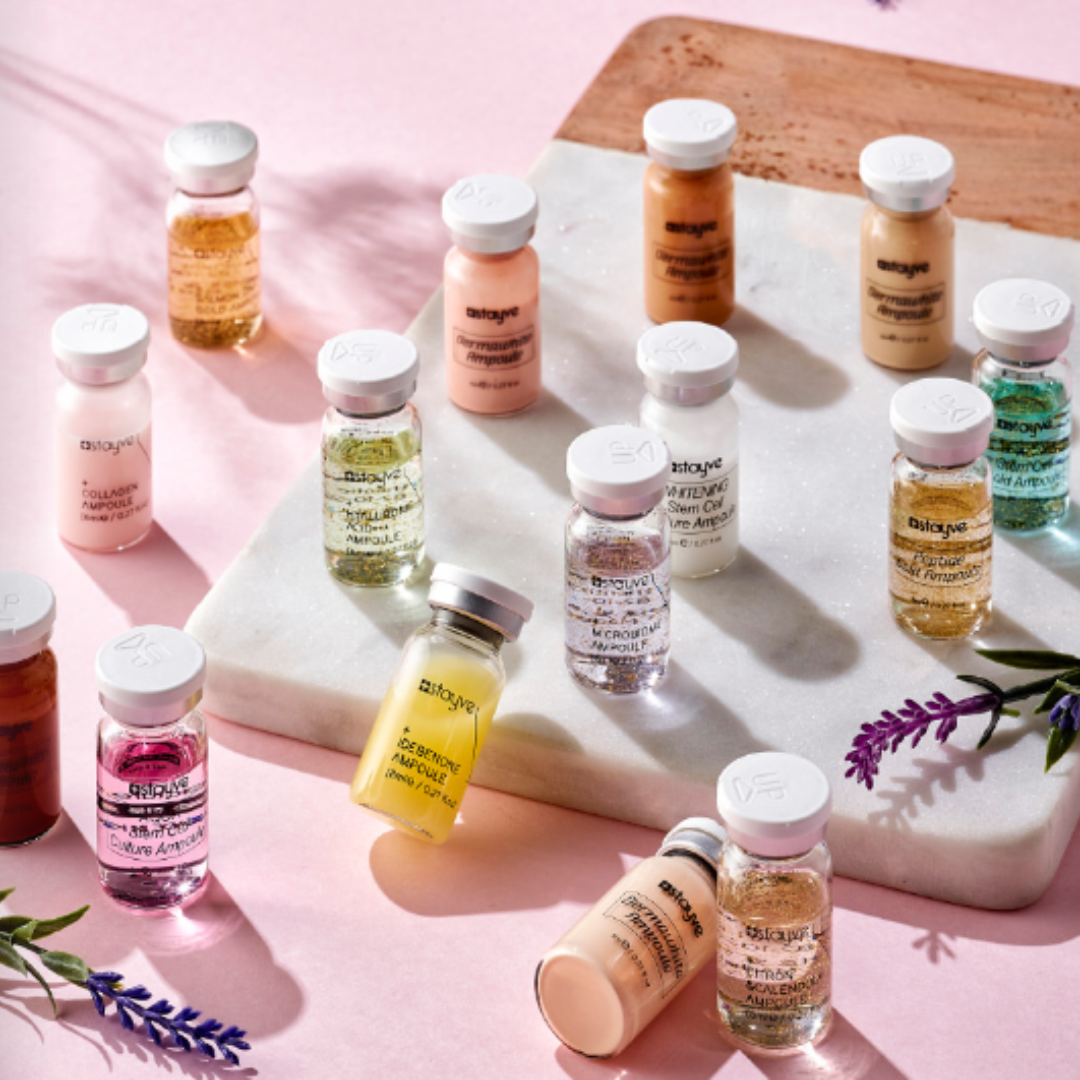 日本初の代理店契約締結