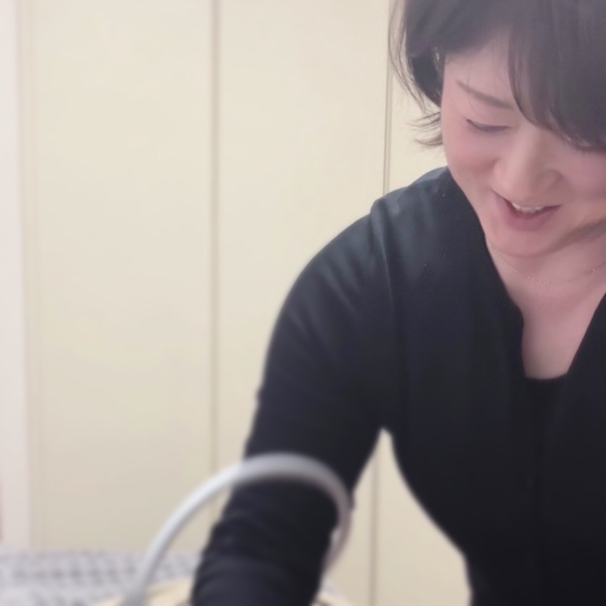 華あかりfacial and body salon【Stayve Japan正規代理店】さま